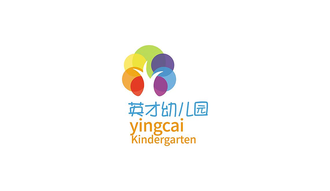 長沙logo設計公司哪家好些？logo設計概念包含什么？