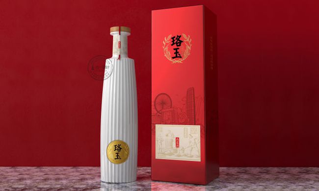 哪個(gè)公司的產(chǎn)品包裝設(shè)計(jì)好？包裝設(shè)計(jì)存在哪些問題？
