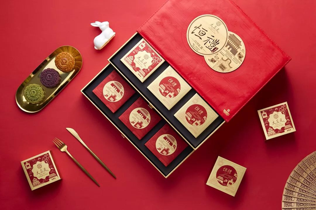 食品包裝設(shè)計費用大概多少？包裝設(shè)計需注意哪些問題？