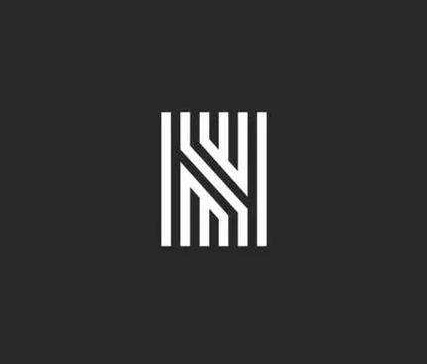 私活一個logo多少錢？為什么logo設計這么昂貴？