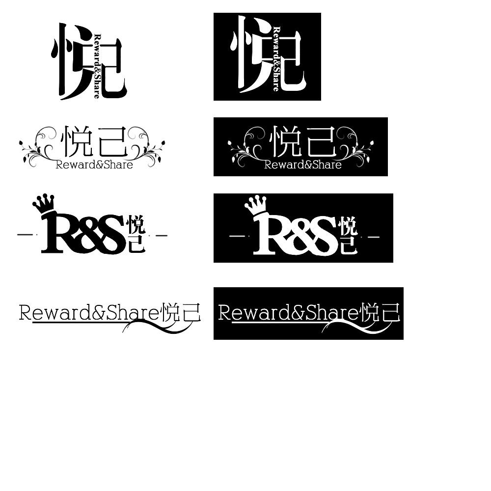 名字設計logo哪個公司做的好？logo設計有哪些常見格式？