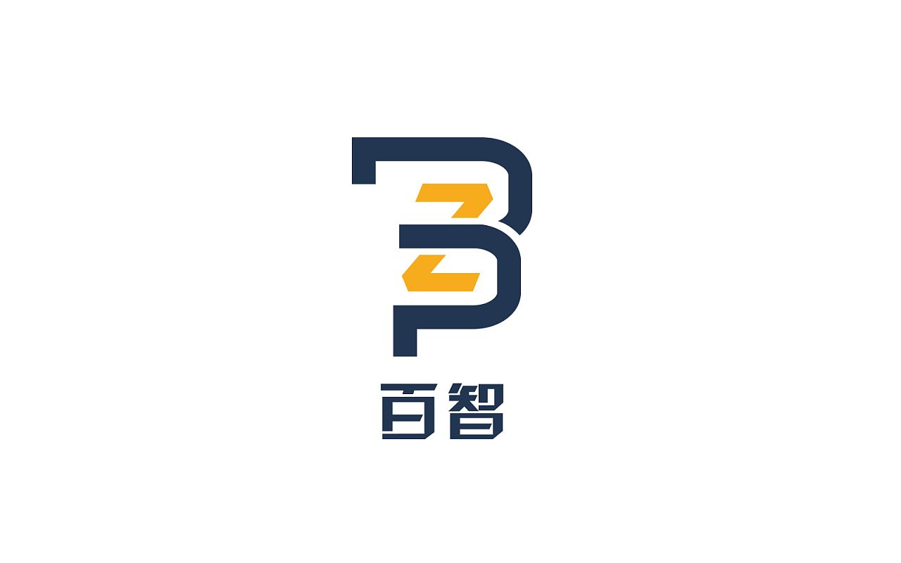 logo設(shè)計(jì)公司報(bào)價(jià)表，你真的了解logo設(shè)計(jì)的價(jià)格嗎