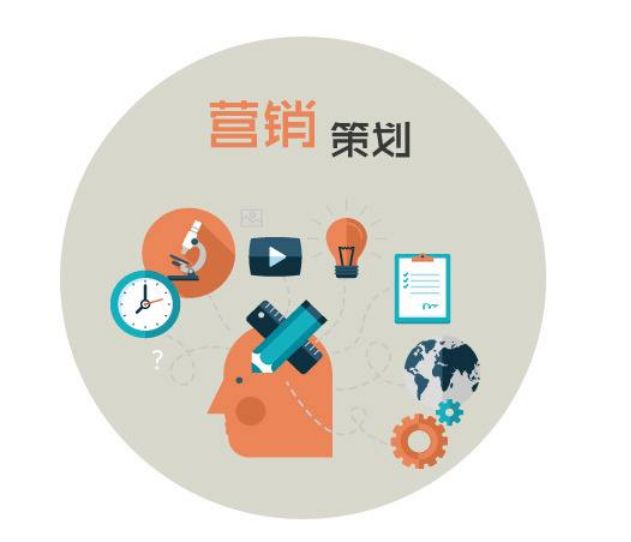 營銷策劃的內(nèi)容有哪些？廣告設(shè)計(jì)如何讓人過目不忘？