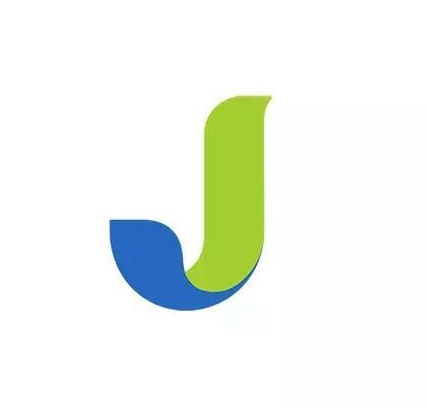 哪個(gè)公司的logo設(shè)計(jì)案例優(yōu)秀？logo設(shè)計(jì)的價(jià)格是多少？