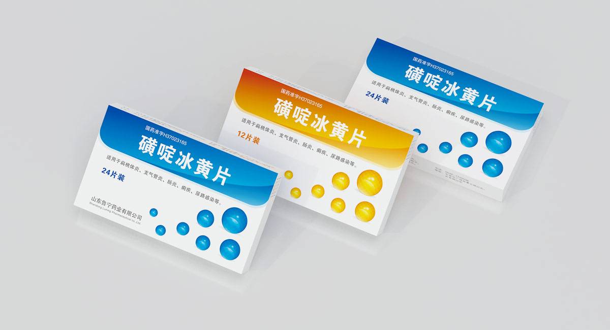 醫(yī)藥策劃公司哪個(gè)專業(yè)？品牌策劃四大要點(diǎn)是什么？