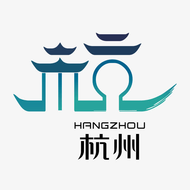 杭州logo設計哪個公司比較好？logo設計用途有哪些？