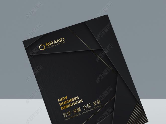 畫冊書籍封面設(shè)計(jì)如何構(gòu)思？畫冊封面設(shè)計(jì)涉及哪些內(nèi)容？