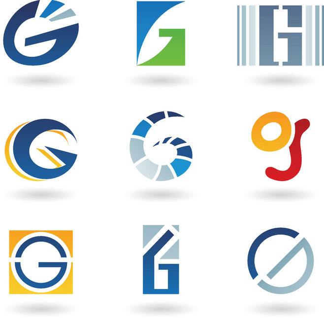 企業(yè)標志如何設計？標志logo設計怎么才有意義？