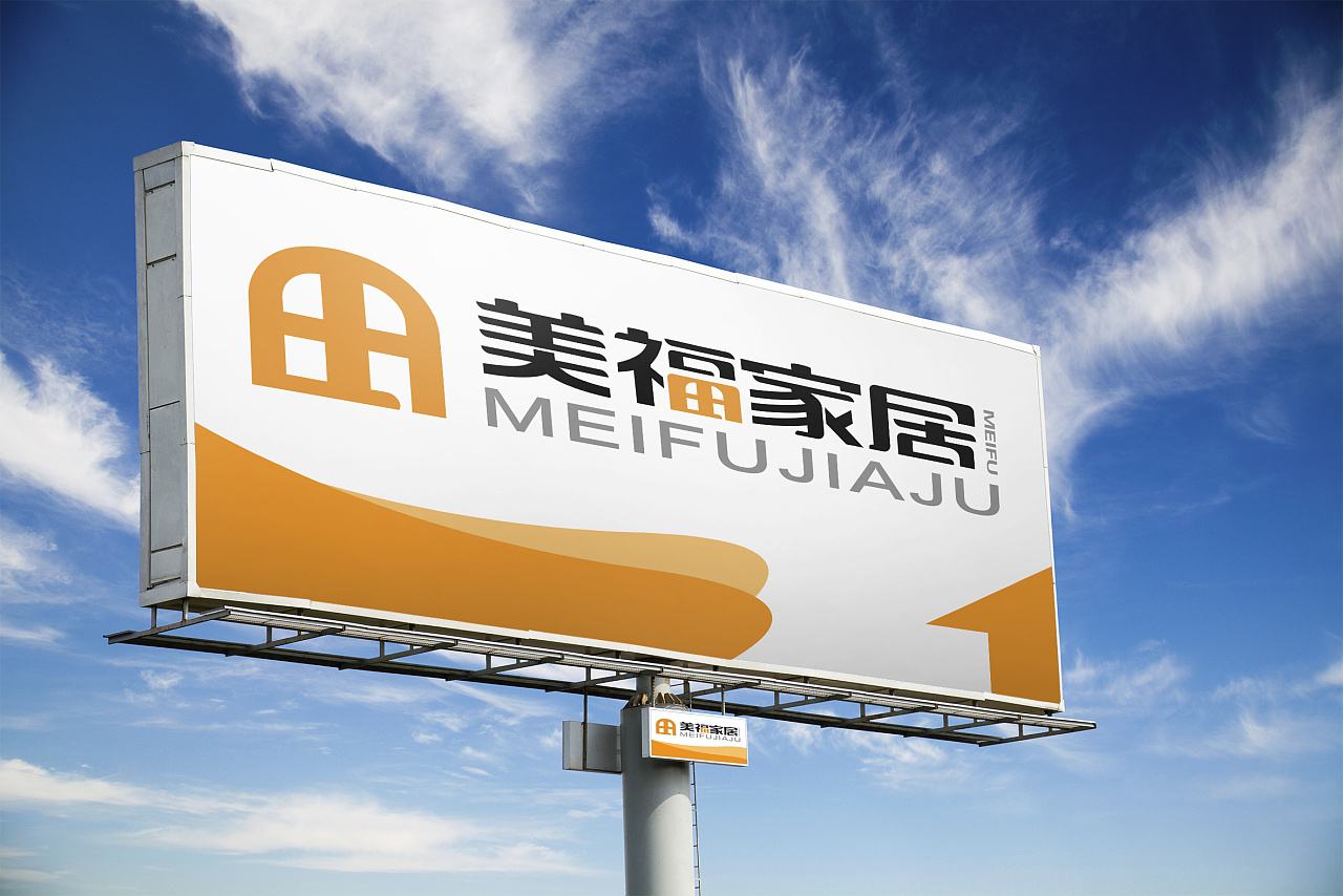廣告條設(shè)計(jì)如何更吸引人？廣告招牌制作有哪些必要性？