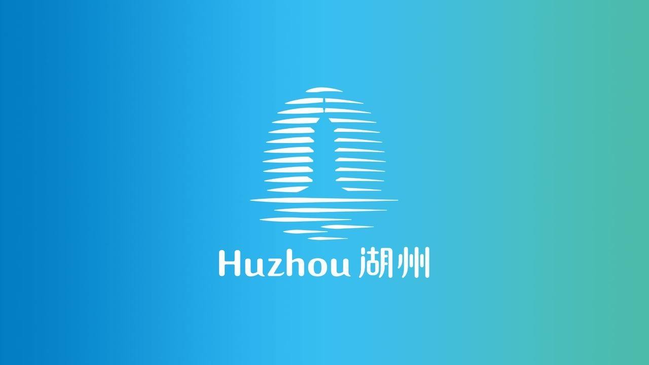 城市品牌形象設(shè)計(jì)有哪些特點(diǎn)？哪個(gè)公司設(shè)計(jì)的好？