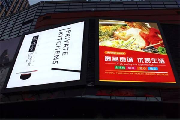 新疆廣告設計公司哪家好？廣告設計的常見形式有哪些？