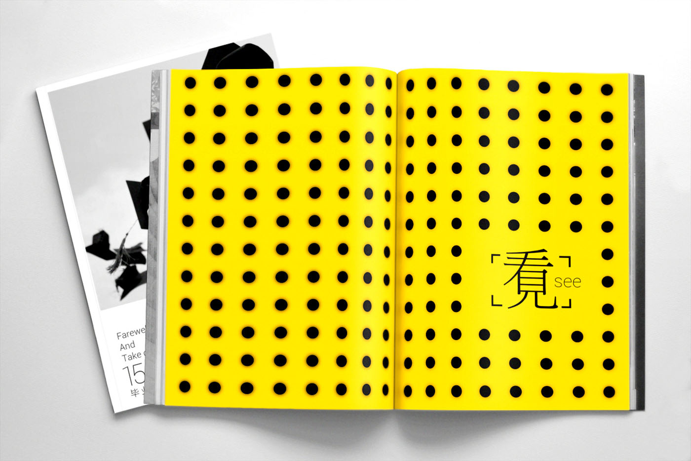 大學畢業(yè)紀念冊設計，畢業(yè)紀念冊設計公司