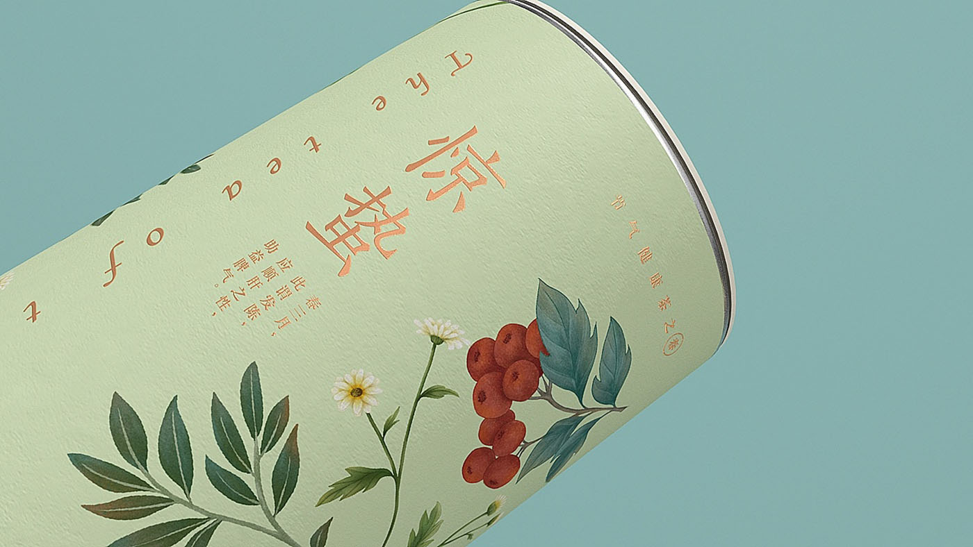 包裝設(shè)計(jì)，怎么做好的包裝設(shè)計(jì)