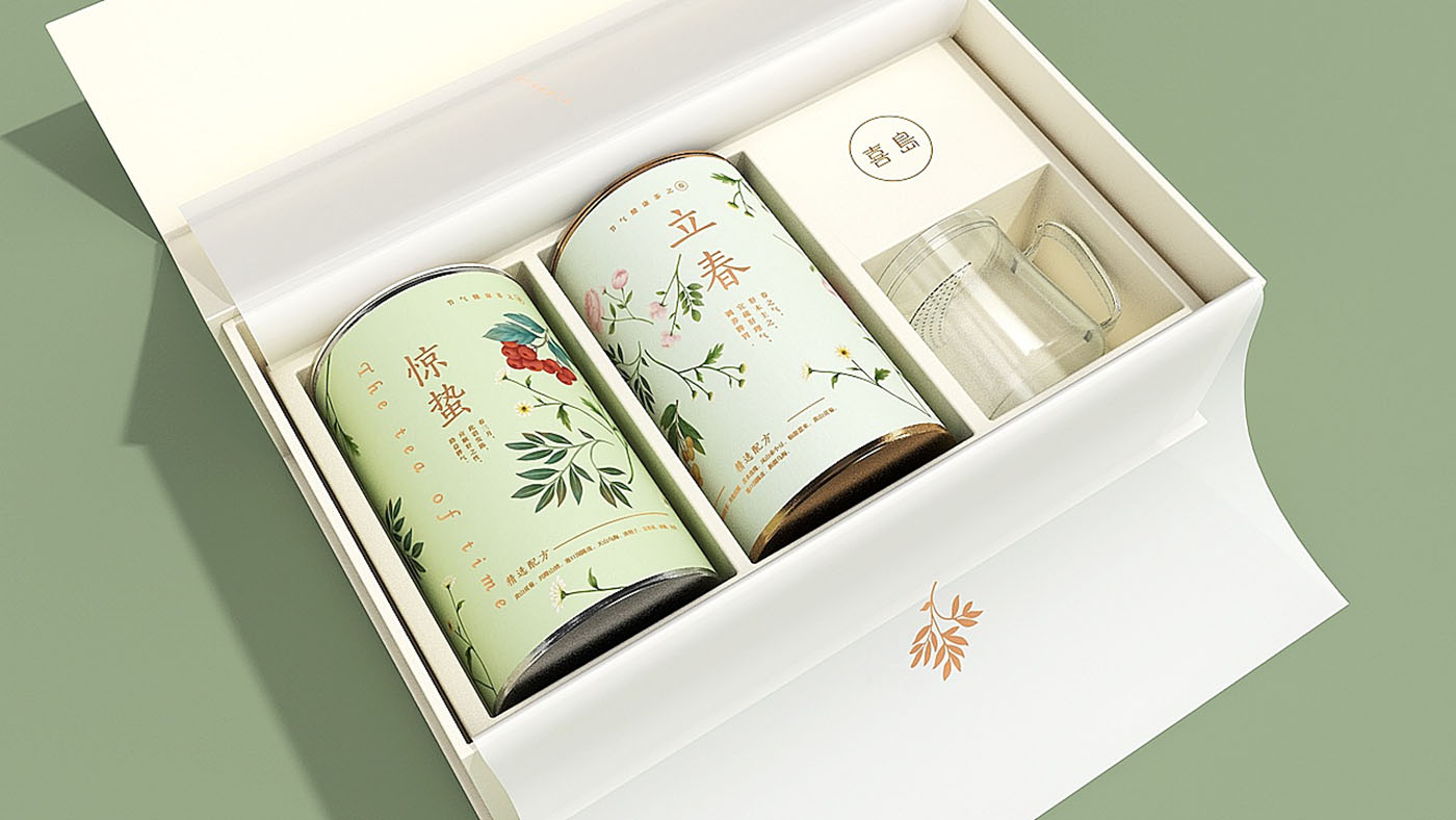 包裝設(shè)計(jì)，怎么做好的包裝設(shè)計(jì)