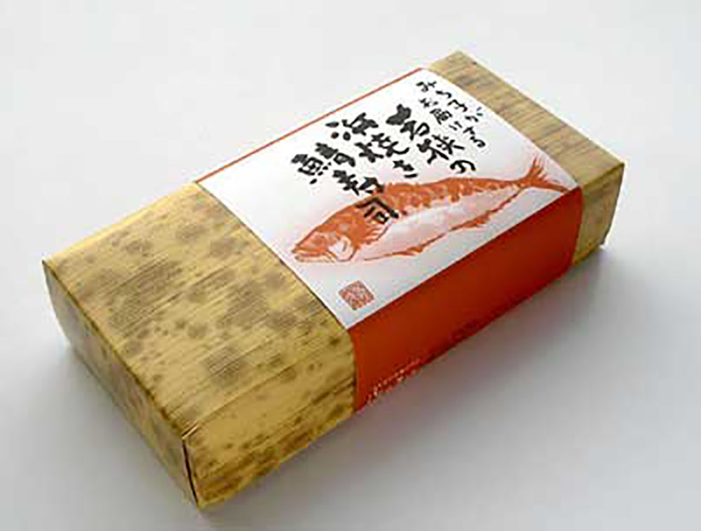 包裝設計，包裝印刷工藝