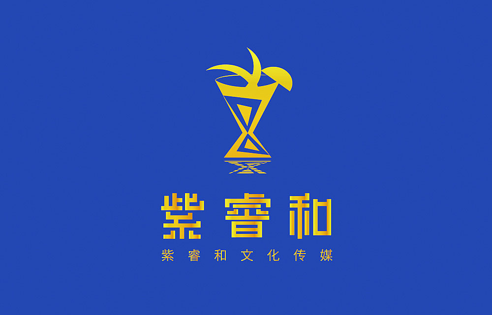 高端冷餐酒會logo設(shè)計(jì),高端酒會logo設(shè)計(jì)公司