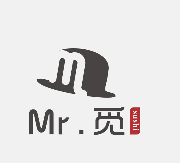 如何制作出簡約有品位的logo？這些簡約logo設計技巧不要錯過了