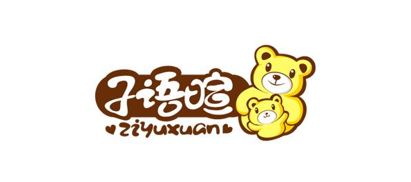 家具logo設(shè)計什么樣的好？家具logo設(shè)計要怎么做？
