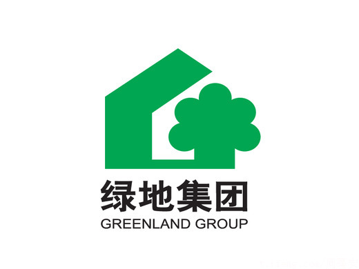 集團logo設計怎么做？集團logo設計有哪些注意的要點？