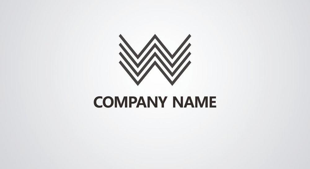 圖標(biāo)logo設(shè)計基本要求有哪些？圖標(biāo)logo設(shè)計原則