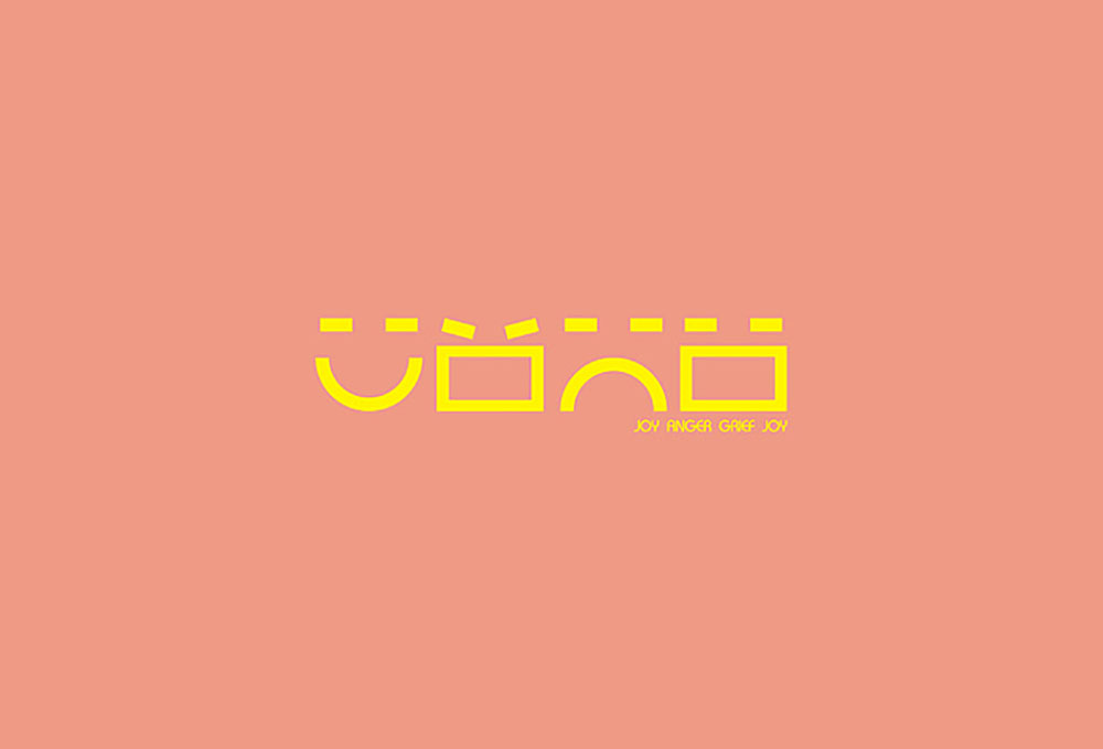 為什么一個(gè)小小的LOGO收費(fèi)那么貴？它有什么值得這個(gè)價(jià)錢？