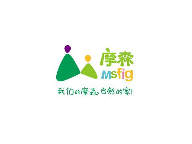 幼兒園vi設(shè)計內(nèi)容包括哪些？色彩在幼兒園vi設(shè)計中作用