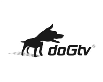 優(yōu)秀logo設(shè)計(jì)該如何，我來帶你一起新欣賞