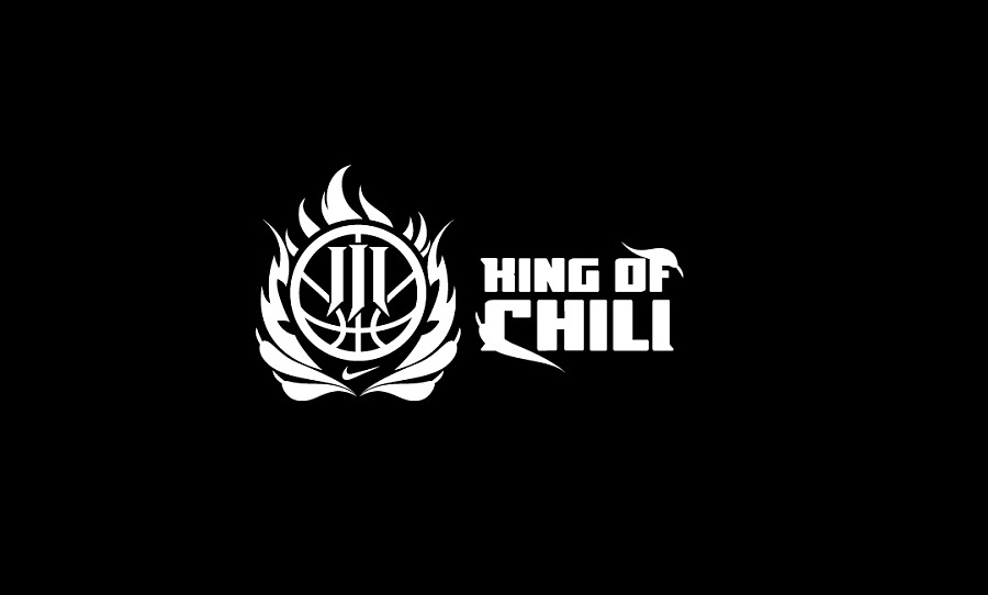 高端品牌logo設計怎么做？高端品牌logo設計是如何產生的