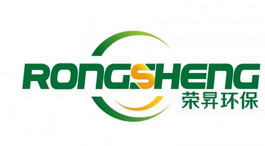 公司的logo設(shè)計(jì)潮流來襲，我們一起來看看