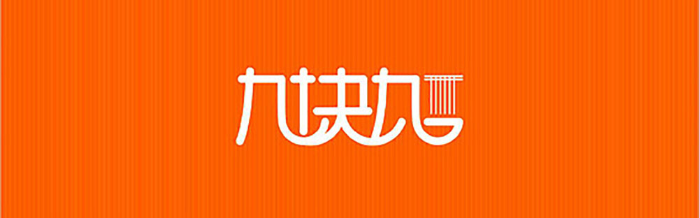LOGO設(shè)計(jì)的八個(gè)小技巧，讓LOGO設(shè)計(jì)更簡(jiǎn)單，更有創(chuàng)意