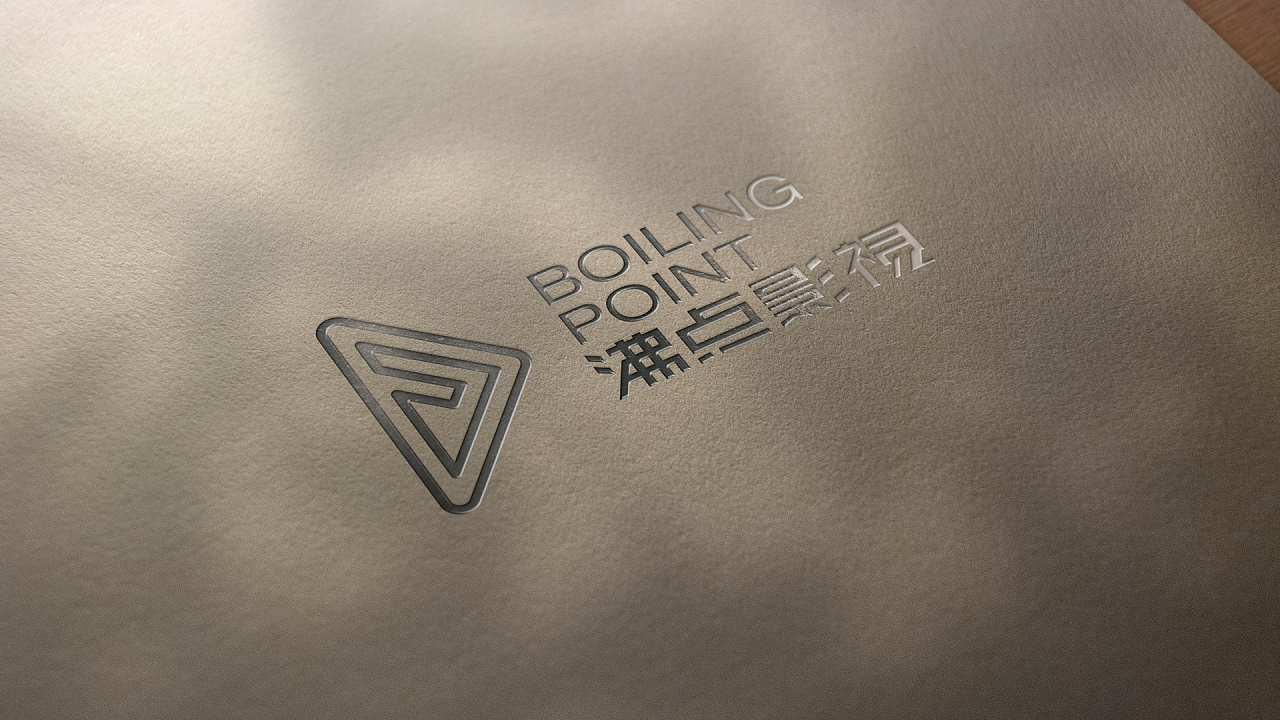 怎么樣設(shè)計(jì)的LOGO才能看起來有動(dòng)感？
