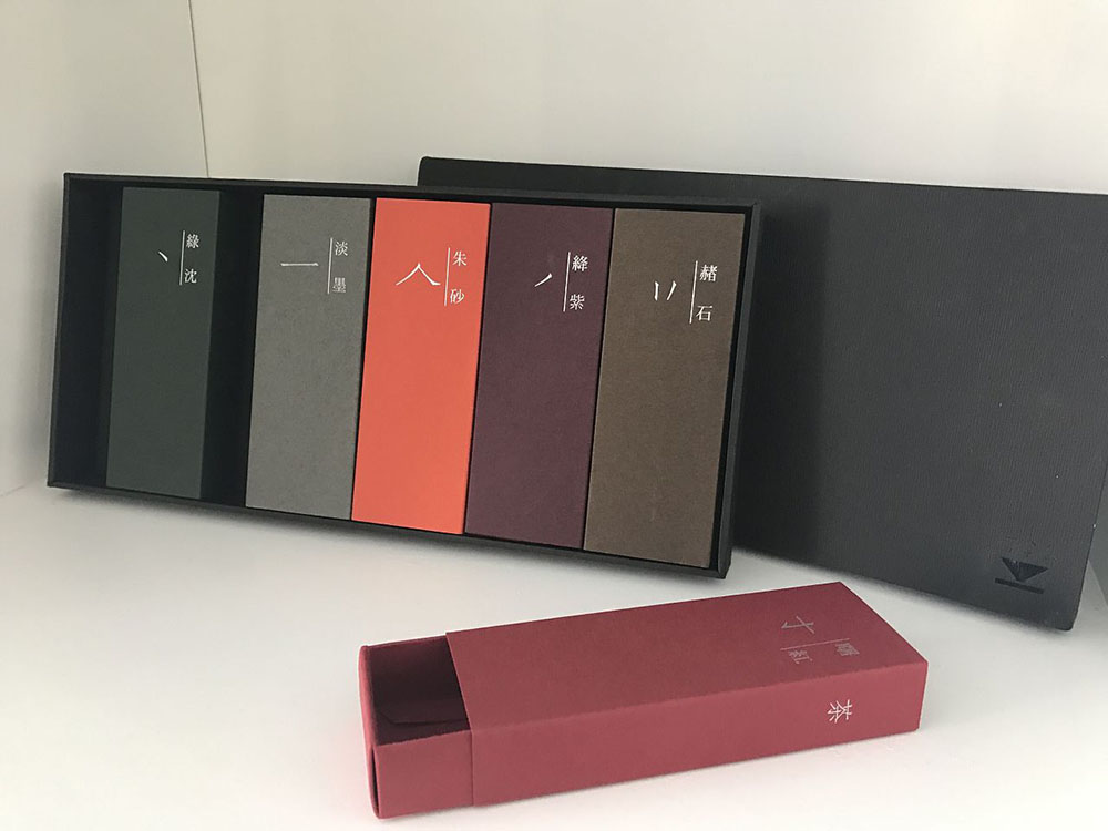 什么樣的茶葉包裝設(shè)計(jì)才留得住消費(fèi)者的心？
