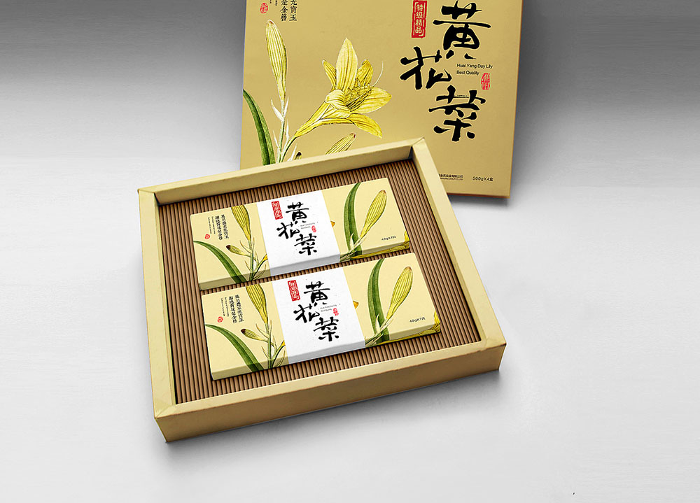 食品包裝設(shè)計(jì)該怎么做才能吸引顧客？