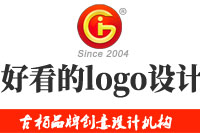 怎么制作好看的logo設計呢？分享制作好看的logo設計技巧