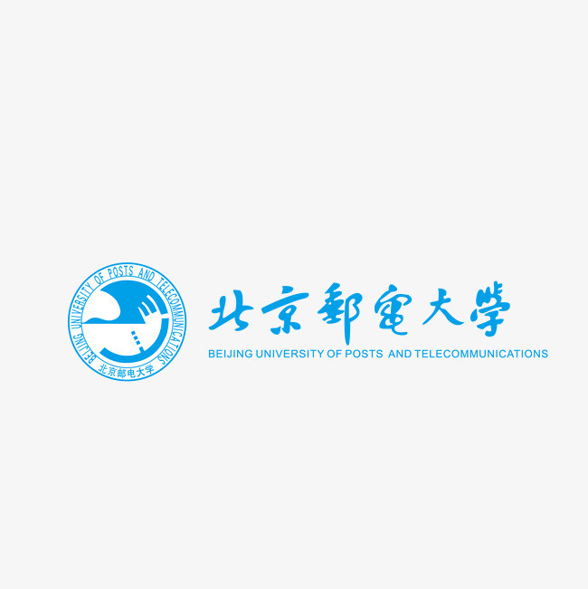 大學(xué)logo設(shè)計(jì)選哪家？首選古柏廣告設(shè)計(jì)