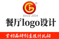 餐廳logo設(shè)計(jì)的特點(diǎn)有哪些？設(shè)計(jì)思路是怎樣的？