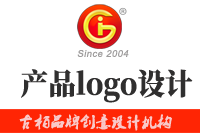 產(chǎn)品logo設(shè)計(jì)的表現(xiàn)形式有哪些？要注意哪些問題？