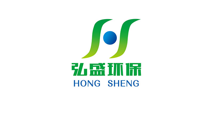 環(huán)保科技logo設(shè)計-環(huán)?？萍糽ogo設(shè)計公司