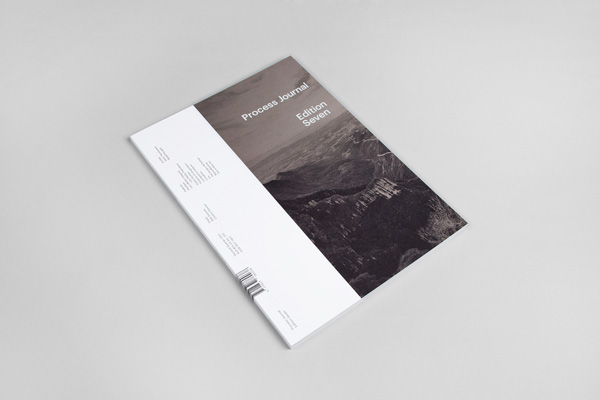 畫冊設(shè)計費用多少？畫冊設(shè)計報價范本詳情介紹