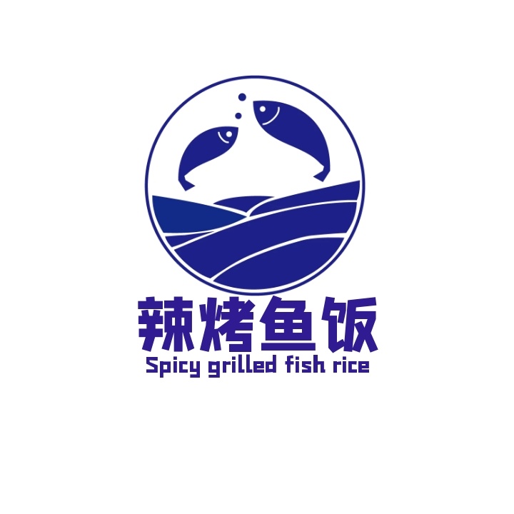  logo設(shè)計風(fēng)格有哪幾種？LOGO應(yīng)具備的特征有哪些？