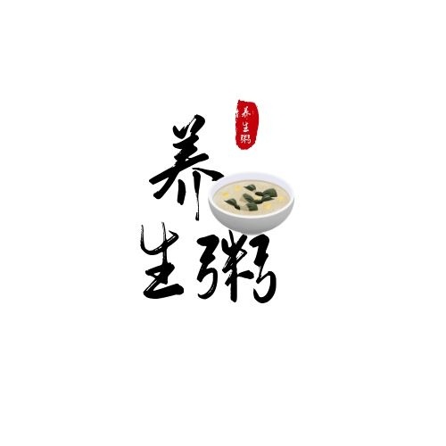 logo設(shè)計有幾種表現(xiàn)手法？有幾大要點？