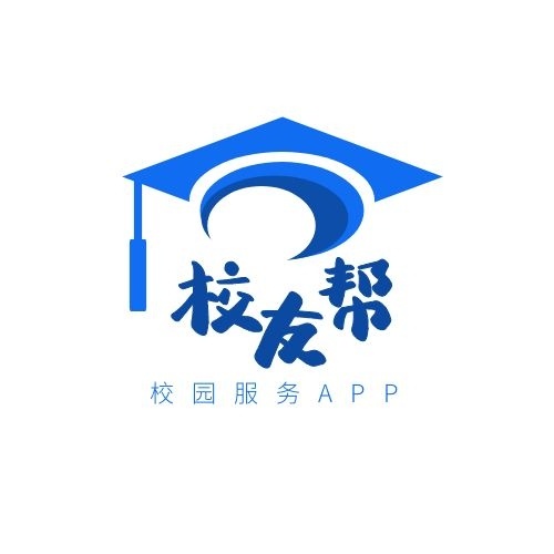 logo設(shè)計顏色最多幾種？為什么大品牌的logo都很簡單？