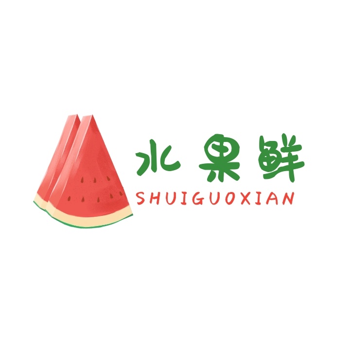  品牌logo的重要性體現(xiàn)在什么地方？logo設(shè)計費是多少？
