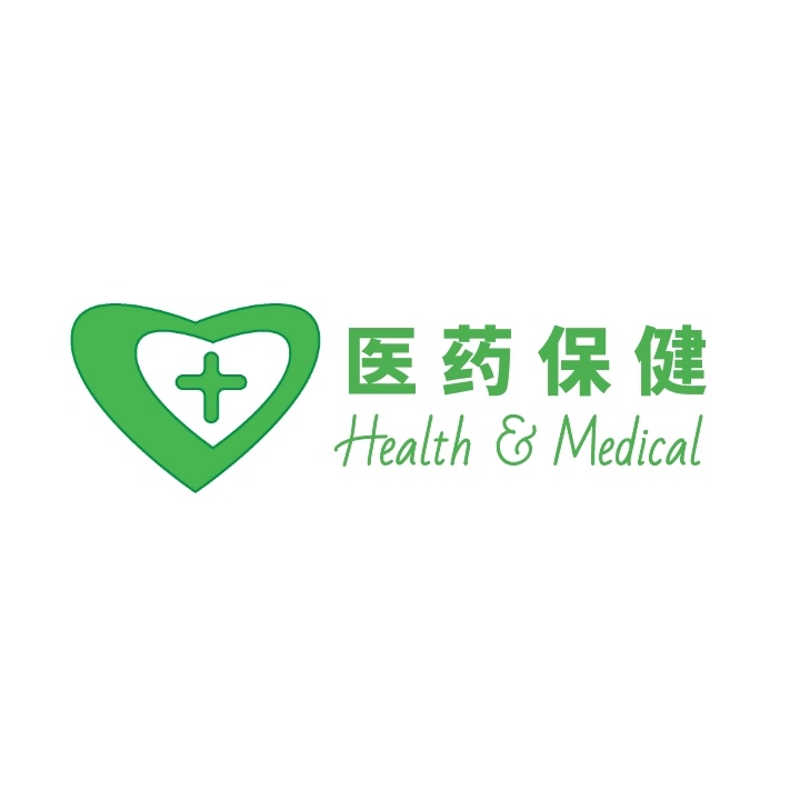 logo設(shè)計技巧有哪些？logo設(shè)計的幾個思路分享