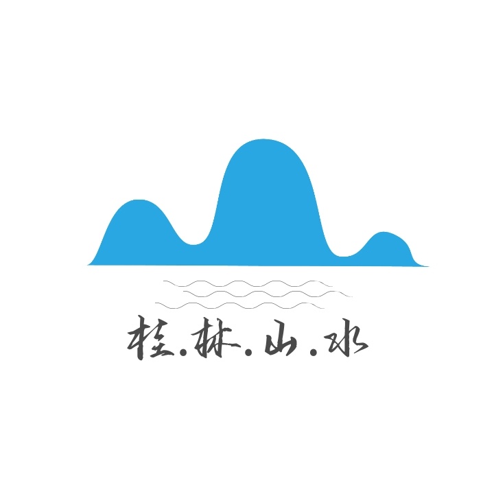 logo設(shè)計收費一般多少？為什么有的logo設(shè)計更貴？