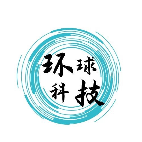 logo設(shè)計有哪些要求？有哪些注意事項？