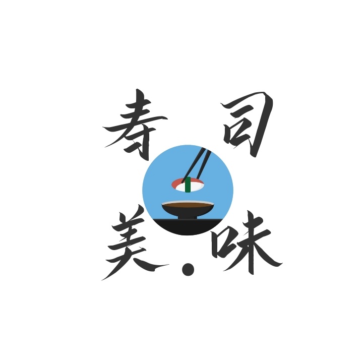 logo設(shè)計是什么意思？Logo設(shè)計有什么作用？