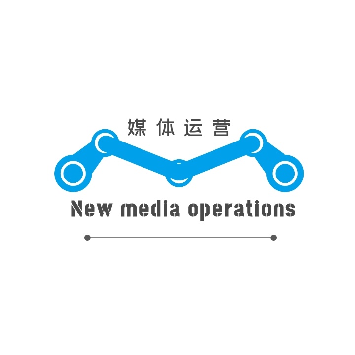 logo設(shè)計公司哪家好？怎么找合適的logo設(shè)計公司？