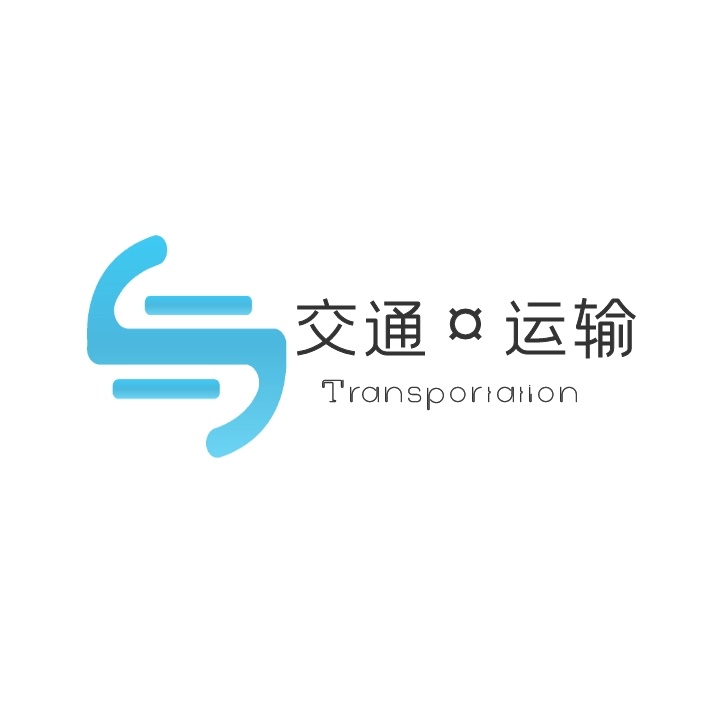 logo設(shè)計分為幾種？分別是什么？