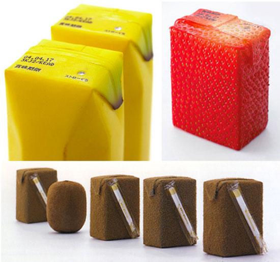 食品包裝設(shè)計(jì)費(fèi)用大概多少？哪些因素會(huì)影響價(jià)格？